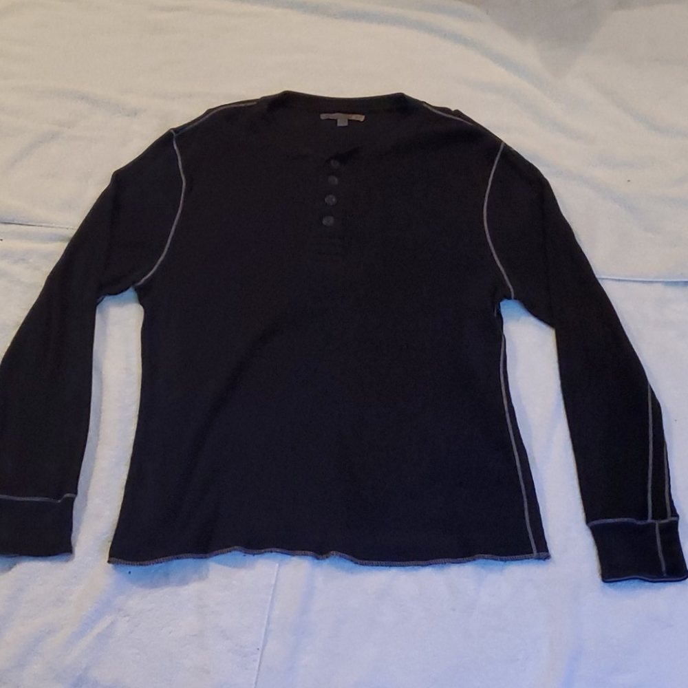 Old Navy Sweater